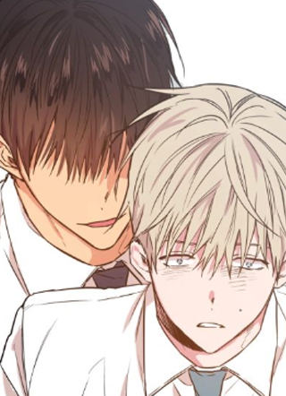 恋爱限制区域第二季 截图1